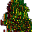 Mapaweb_qgiscloud