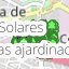 Proyecto_final