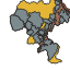 Mapa_qgis_cloud_paola