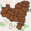 Qgis