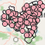 Qgis_cloud