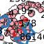 Mapa_cloud2
