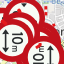 Ndw_borden_vs_osm