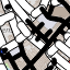 Osmnl_highway_sliced