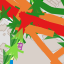Osmnl_fast