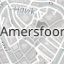 Osm_fiets_toegankelijk_wms