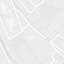Osm_highway_grouped