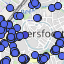 Osm_nodes