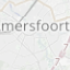Osm_bicycle_access_hoofdwegen