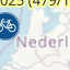 Osm_defrag_highway_qgc