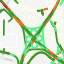 Osm_highway_lanes