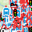Osm_node