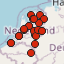 Oneway_errors