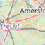Utrecht_wandelnetwerk