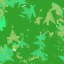 Brouter_layers