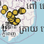 Test_qgiscloud