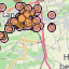 Gis__bung_5gesch_ftecloud