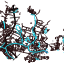 Webgis