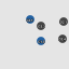 Qfiel_sig_desarrollo_comunitario_cloud