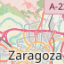 Config_qgis_movil_cloud_-_epsg4326