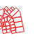 Amnato_cloud