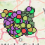 Qgis_cloud_practical