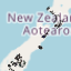 Recommended_areas_for_protection__rap__nz
