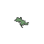 Tre_dummy_upload