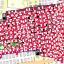 Proyecto-mastergis