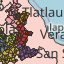 Mapa_de_puebla_qgis