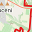 Web_gis_1