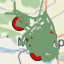 Road_point_datas
