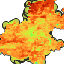 Qgis_project_cloud
