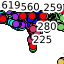 Cenicero_qgis_web