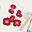 Tarea_3_reinado_burbano_paso_2