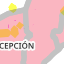 Mercados