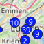 Oeffentliche_toiletten_luzern