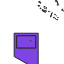_ejercicio_6_ver2
