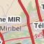Ter_grvt_web