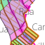 Tamarindo_qgis_5