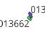 Gis_16