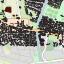 2025-03-14_dah_demo