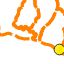 Epf2027