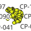 Punt_geo