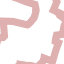 Vivir_tecamac_portable