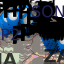 Plateforme_secadenord_copie01
