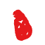 Qgiscloud_qp027