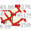 Puntos_recarga_veh_culos_web