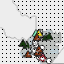 Tema11_2025_mapas_web_ok
