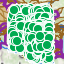 Observ_ia_cloud_publiee